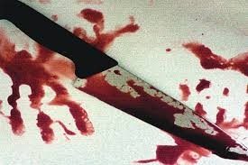 ابشع جريمة قتل تهز  الاردن .. جز رقبة طفل وطعنه في الراس والبطن