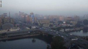 الحرية والعدالة: لأول مرة يُسمح بزواج  الشواذ  بمصر