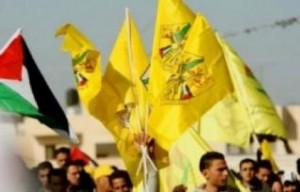 مركزية فتح...حماس تجاوزت الحدود ونحن صدّينا العدوان..!!