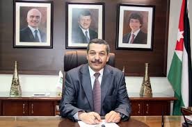 رسمياً....الدكتور الشواقفة : اعلان نتائج الشامل بعد غد الثلاثاء