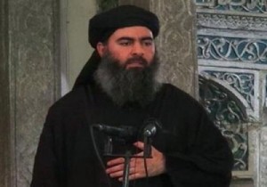 داعش .. يعلن الحرب على علماء سعوديين مثل العمر والطريفي والعرعور والفوزان