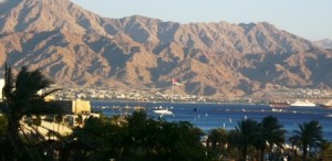 لجنة في الأوقاف لمقابلون: كم طول سارية العقبة وأين أوزباكستان جنب عمان !