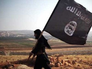 مسح أمني مفصل في الأردن لخريطة داعش الاجتماعية المحتملة… وقناعة بأن تحذيرات نتنياهو لأسباب «داخلية»