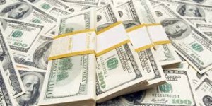 الأمن يقبض على زوجين سوريين نصبا على يمنيين بـ 25 ألف دولار