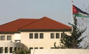 لا تفكير حاليا لدى رئيس الوزراء ،ووزير التربية في حل نقابة المعلمين