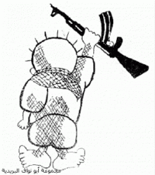 قادة عظام ..حديثة،الشاذلي ،الضيف؟!