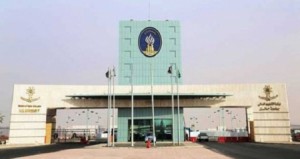 تفاصيل جديدة ...لهذه الأسباب أطلق الطالب السعودي 3 رصاصات على المدرس الأردني في جامعة حائل ..