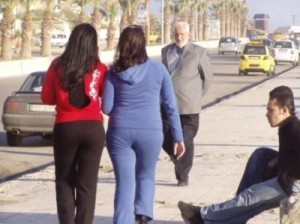 السبب الخفي ....وراء تبني مجلس النواب مذكرة تغليظ العقوبات على " التحرش الجنسي "