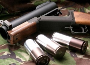 الضليل: رصاص فرح يصيب 10 بينهم طفل