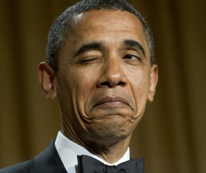 ماذا تفعل الشخصيات الناجحة قبل النوم؟