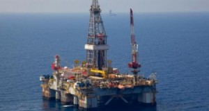 موقع إسرائيلي يكشف عن حقيقة صفقة الغاز مع الأردن وسعرها وعرابها