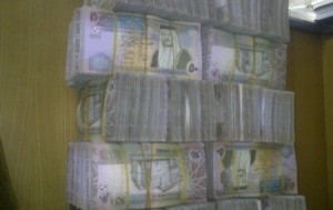 11 مليون دينار فاتورة رواتب تقاعدية سنوية لـ 128 متقاعدا فقط ..