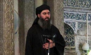 4 أمور لا تعرفها عن "الخليفة"