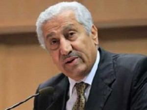 البقاء و«استقرار النظام» في الأردن خلفية التعديلات الدستورية وولادة وزارة دفاع جديدة