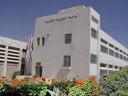 إجراءات أمنية مشددة في محيط الطفيلة التقنية بعد تهديدات للرئيس بالقتل