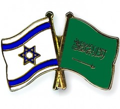 رحلات بين «اسرائيل» و«السعودية» عبر «الاردن»