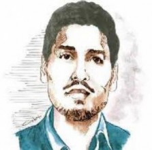 القناة الثانية: لهذا السبب نجا محمد الضيف من الاغتيال