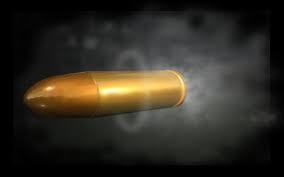 الطفل يزيد الزامل 11 عاما فارق الدنيا صباح اليوم بعد إصابته برصاصة في الرأس خلال حفل زفاف