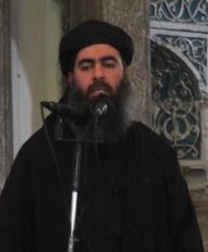 التايمز:  داعش تجهز “مصيدة” بهدف استدراج الغرب للتدخل عسكريا ضدها