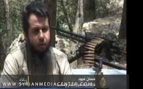 تفجير انتحاري يطيح بأكثر من 50 من قادة "احرار الشام " بعبوة كيميائية - (اسماء)