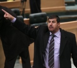 السعود : واسطة النسور مُستجابة