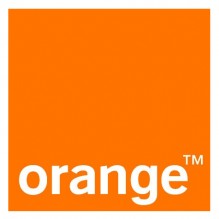 أورنج .. تسريح موظفين واعادت معارين تمهيدا للبيع .. تفاصيل