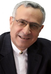 مكافحة الفساد تطرق باب المركز الوطني للسكري وتستعيد 319 الف دينار