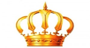 إرادة ملكية بفض "الاستثنائية"