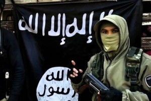 "داعش" يوسّع نفوذه: فرع جديد في الجزائر