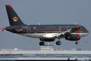 «الملكية» في طريقها للهاوية