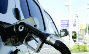 توجه حكومي لوقف "دعم المحروقات"