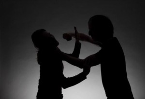 بالفيديو  هام وعاجل .. قصة ام عبود ترويها لهاني البدري ..