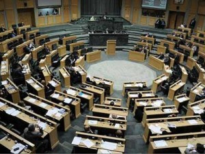 «إحتقان» في البرلمان الأردني بعد رفض القصر لـ«التقاعد الأبدي» واتهامات للحكومة بـ«إحراجهم» مع الملك والشارع