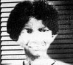 بالصور... ماذا حدث للطفلة التي اعترفت على "ريا وسكينة"؟