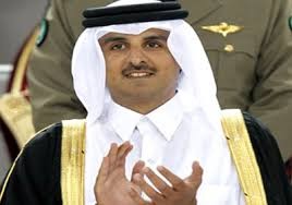 بالأسماء و الارقام .. أغنى 7 قادة في العالم..جميعهم من الوطن العربي..أفقرهم أمير قطر