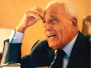 هيكل : مقبلون على معركة دون نهاية و أوباما راغب بمحاربة داعش لكنه غير قادر