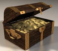 "ذهب" مغارات عجلون بين التأكيد الشعبي والنفي الرسمي ..