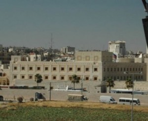 تصريحات السفيرة الأمريكية تثير جدلاً