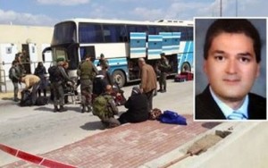 على ذمة النائب طارق خوري : تقاعد عائلة القاضي الشهبد رائد زعيتر " 155 ديناراً "