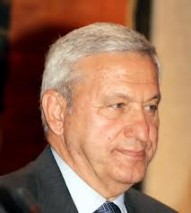 هل تم التراجع عن تسوية ملف الكردي؟!