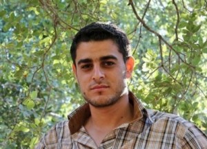 وفاة طالب الطب مراد الدهون الذي دهس من قبل مجهول