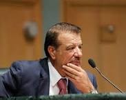 الدغمي : " تشاطروا على سويرس و حصّلوا ال 137 مليون " !!