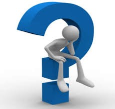 اي الدواعشة اخطر االارهابية ام النخبوية؟!