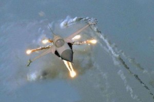 بالصورة..من هو القيادي الذي قتل بالغارات الاميركية على «داعش» ؟