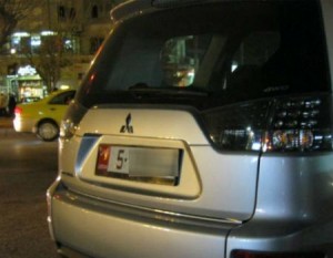 السيارات الحكومية تستهلك 29 مليون ديناراً من البنزين خلال 8 أشهر