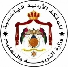 الغاء تخصصات الشرعي والمعلوماتية والصحي