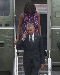 حرب أمريكا قد تستمر حتى عام 2044