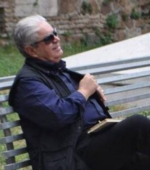 الفضائح المالية لسلطة العقبه ستحول كامل محادين الى المدعي العام