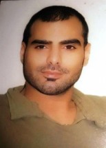 " هيثم " أردني غادر"معتمراً" على كرسي متحرك منذ خمسة شهور ولم يعد