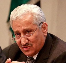 النسور يكشف تفاصيل قصة ذهب عجلون عند الرابعة مساء